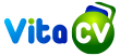 Vita CV