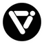 Vitae AI