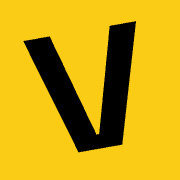 Vitae