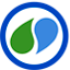 Vitae Beneficios