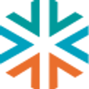 Vitafy Health
