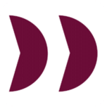 vitagroup