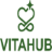 Vitahub