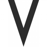 Vital Enterprises