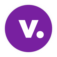 vital.ly