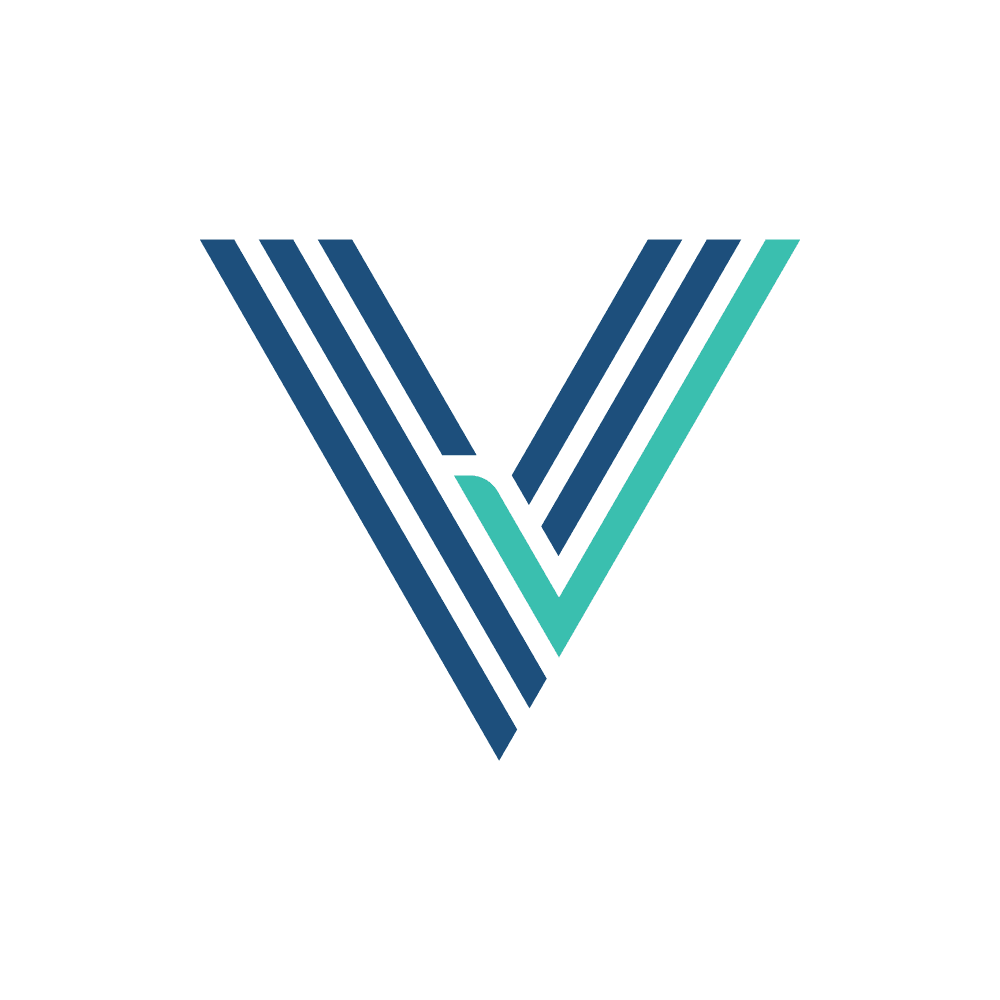 Vital Approved Training