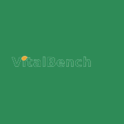 VitalBench
