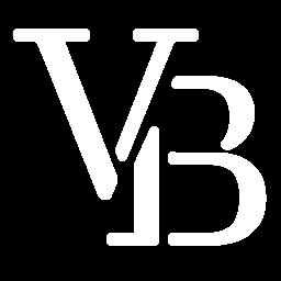 VitalBriefing