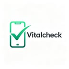 Vitalcheck