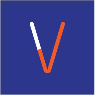 VitalCheck Wellness