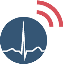 VitalConnect