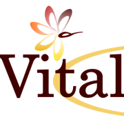 VitalControl