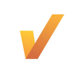 Vitalcred