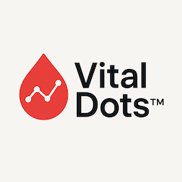 VitalDots