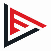 VitalEdge