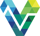VitalEngine