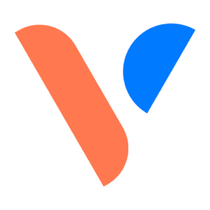 Vitalfit