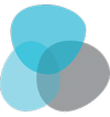 VitalHub