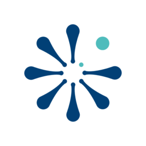 VITAL Hub