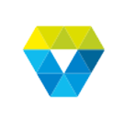 Vitalink