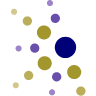 VitaliTNB