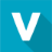 Vitaliti Technologies