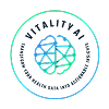 Vitality AI Health