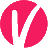 Vitality Champions
