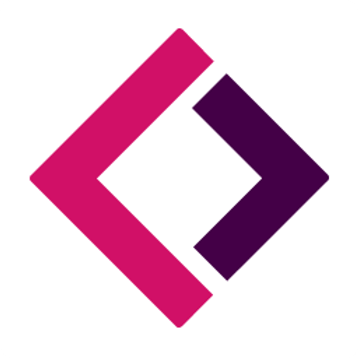 Vitality Design System