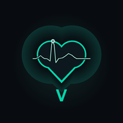 Vitalix