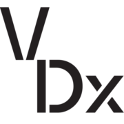 VitalizeDx