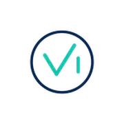 VitalMetrics