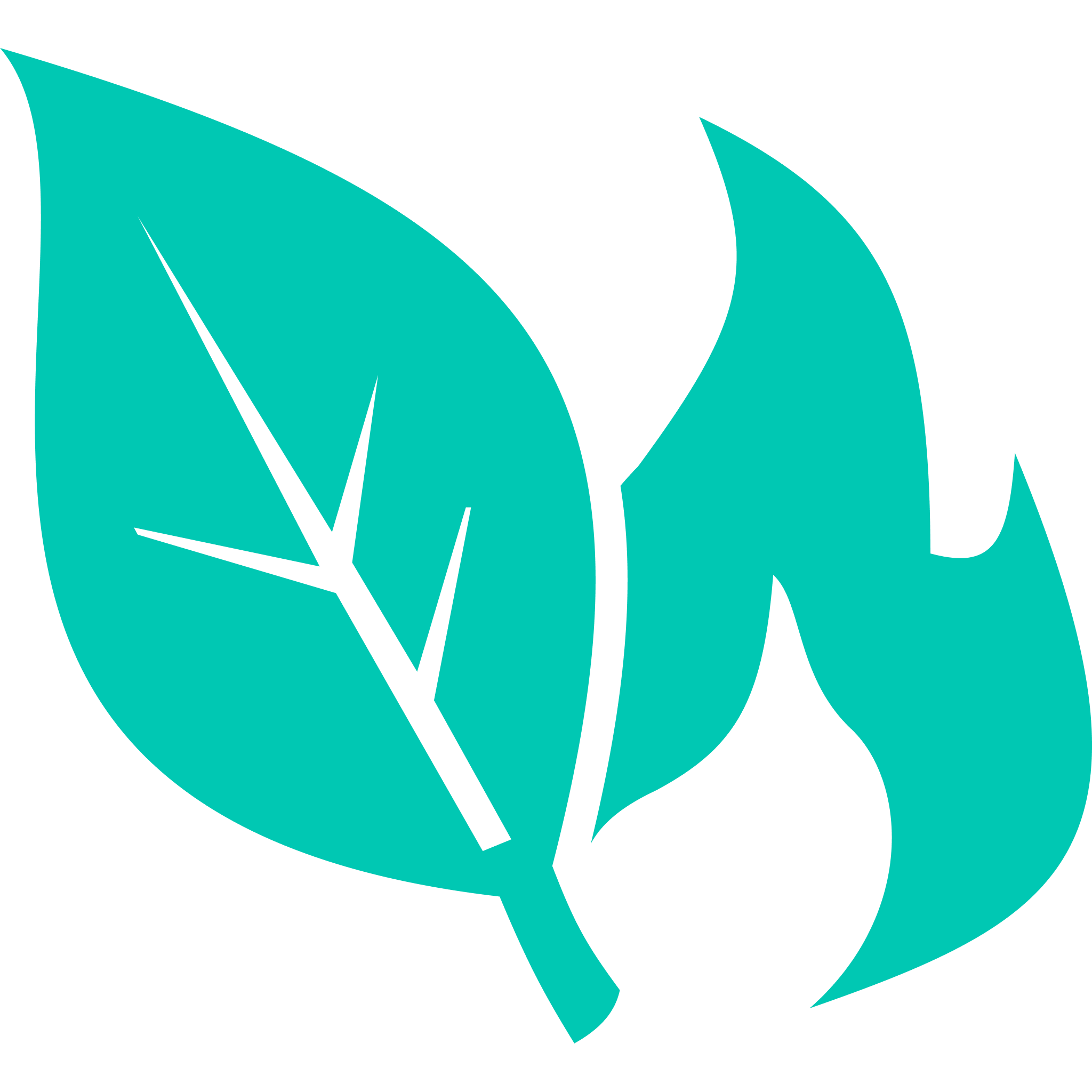 Vitalmint