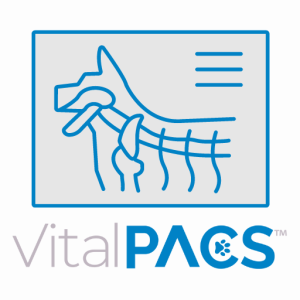 VitalPACS