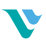 Vital Payments