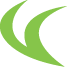 VitalPBX