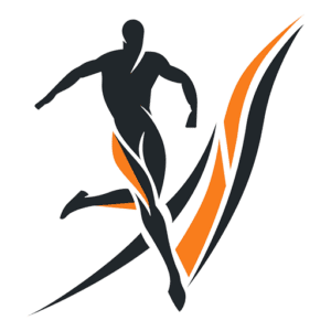 VitalPioneer