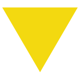 VitalPlus