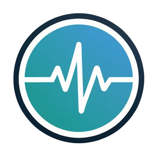 VitalScope