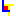 LanToucher