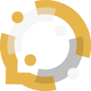 VitalSpark
