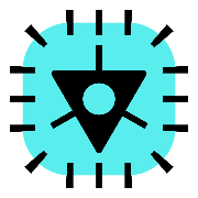 Vitalsphere Digital