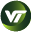 Vitals Trademark