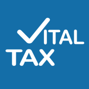 VitalTax