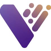 VitalTech