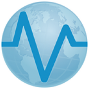 VITAL Telehealth