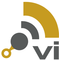 Vitaltrack