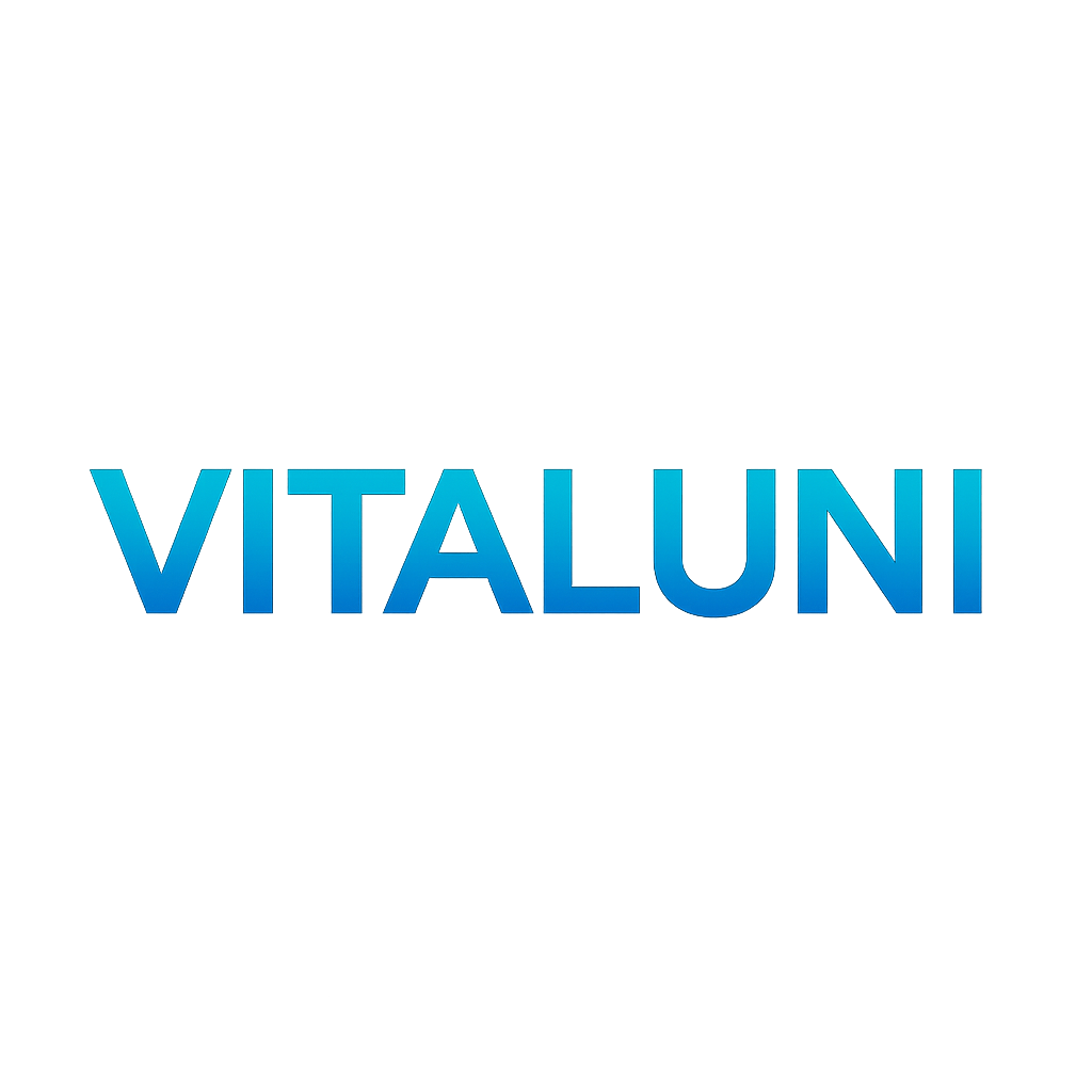 VitalUniApp