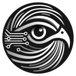 VitalView AI