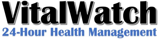 VitalWatch